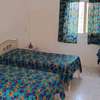 VILLA A VENDRE A NGAPAROU thumb 7