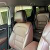 Renault qm6 2018 thumb 8
