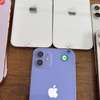 IPHONE 11 128Go thumb 2
