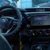 toyota hilux 2019 thumb 6