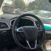 Ford Edge 2016 thumb 8