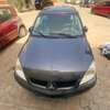 Mitsubishi lancer thumb 1