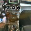 Mercedes GLC 300 4 Mastique thumb 7