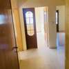 Appartement deux chambres salon à louer à zac mbao thumb 1