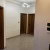 Appt 2 chambres Baobab ascenseur thumb 10