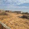 Lot de terrain au croisement Niague thumb 1