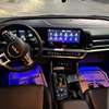 KIA SPORTAGE 2023 thumb 5