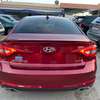 Hyundai sonata 2016 limited thumb 4