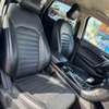 Ford edge sel thumb 6