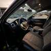 LOCATION : TRÈS TRÈS BELLE NISSAN ROGUE thumb 5