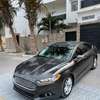 Ford fusion se 2016 thumb 0