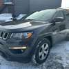 Jeep Compass 2018 thumb 2