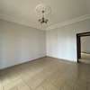 Grande villa aux Almadies pour habitation ou bureaux thumb 12