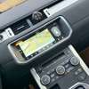 Range Rover évoque 2017 thumb 6