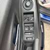 CHEVROLET TRAX 2016 thumb 13