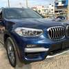 BMW X3 XLINE thumb 9