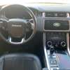 Range Velar thumb 9
