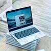 Hp EliteBook 840 G5 i5 8th Génération thumb 3