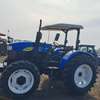 New holland 80 hp thumb 1