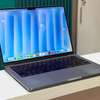 MacBook Pro 14” 2021 – M1 Max | 32 Go RAM | 1 To SSD thumb 2