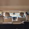 Jeep Grand Cherokee 2018 thumb 5