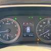 Hyundai Tucson 2019 thumb 1