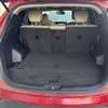 Hyundai santafe thumb 9