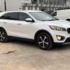 KIA SORENTO full OPTIONS 2017 thumb 5