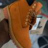 Timberland authentique thumb 0