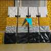 Panneau 3D en pvc pour mur et plafond thumb 2