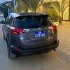 RAV4 2015 AWD Europeen thumb 2