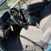 CHEVROLET SaLL NB1.4l ,2015 thumb 3