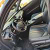 LEXUS ux250h, 2019 Hybride thumb 4
