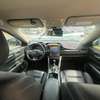 Renault QM6 m 2017 thumb 4