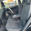 Toyota Rav4 thumb 5