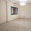 Ref_2898_SEY Appartement à louer à Mermoz thumb 0