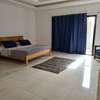 Appartement F4 à louer Sipres Mermoz thumb 12