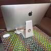 Apple iMac Retina 5K 27 pouces 2015 32 Go RAM thumb 1