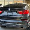 BMW X4 thumb 2