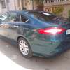 Ford fusion thumb 0