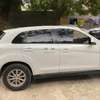 Mitsubishi rvr 2015 thumb 4