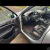 Porsche Cayenne 2017 platinum edition thumb 6