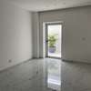 Bel appartement aux Almadies thumb 6