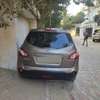 NISSAN QASHQAI +2 thumb 10