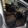 Chevrolet Aveo 2013 thumb 8