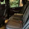 2020 BMW X5 VENANT xdrive 40i prix NOGOCIABLE thumb 0