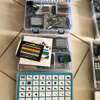 2 kit Arduino Mega et Uno Complet thumb 3