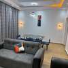 Appartement 2 chambres salon à ngor virage thumb 5