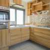 Appartement A5 N85 meublé haut standing Maristes thumb 6