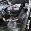 Renault SM5 thumb 8